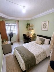 Blk 331 Woodlands Avenue 1 (Woodlands), HDB Executive #635133211